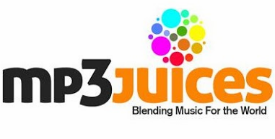 mp3juices