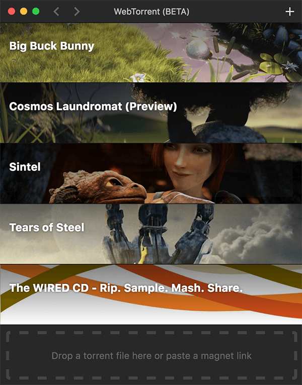 webdesk-main