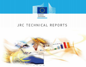 eucommtechreport