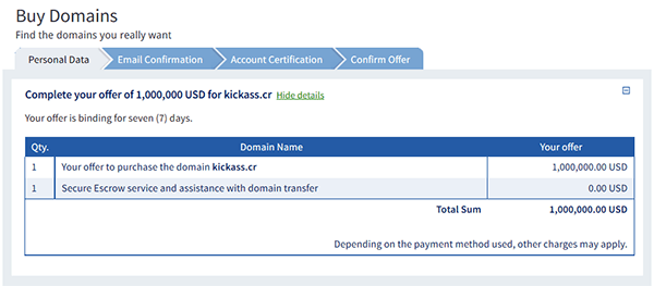 kickass-cr-offer