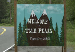 twinpeaks