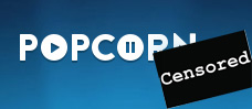 popcorncensor