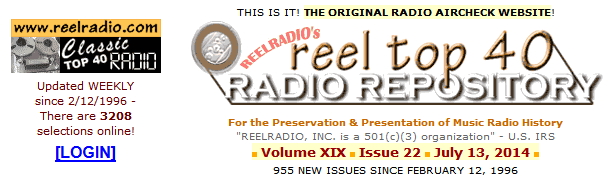 reelradio