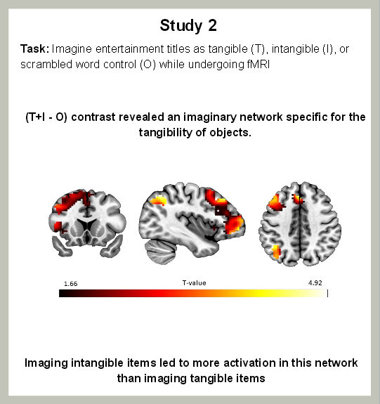 brain-2