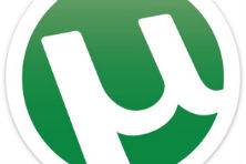 utorrent-logo-new