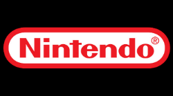 nintendologo