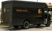 ups