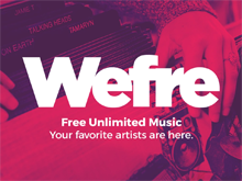 wefre-logo