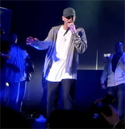 eminem