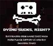 dying-sucks