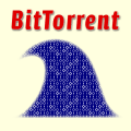 bittorrent_logo