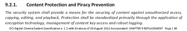 dci-spec-piracy