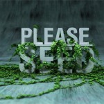 plzseed