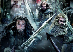 hobbit2