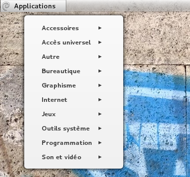 applications_menu