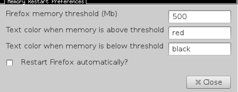 memory_restart_preferences