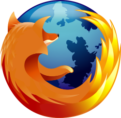 Mes extensions Firefox favorites