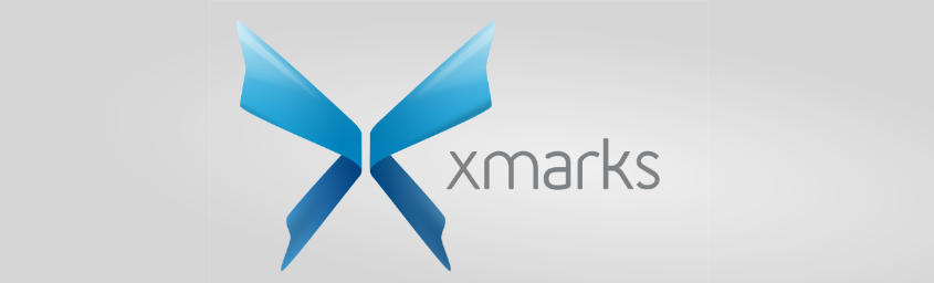 Utiliser Xmarks avec un serveur FTP