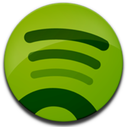 Spotify: Ecouter de la musique via internet