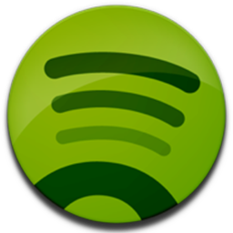 Spotify: Ecouter de la musique via internet Spotify: Ecouter de la musique via internet