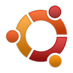 Retrouver le forum.ubuntu-fr.org avec une structure classique