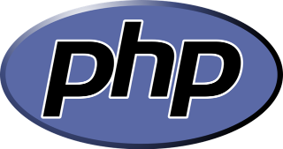 Compiler et installer PHP 5.3 sur Ubuntu Jaunty