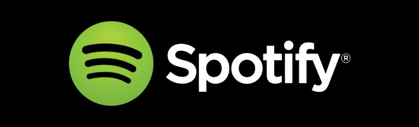Spotify: Ecouter de la musique via internet