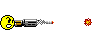 :grenadelauncher: