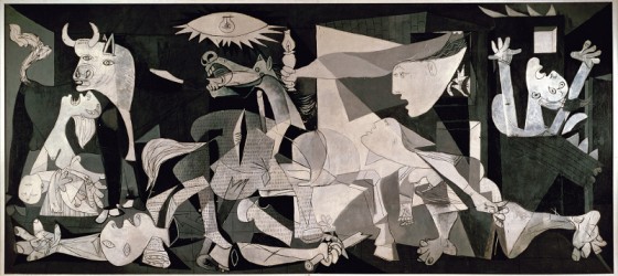 PicassoGuernica_800.jpg