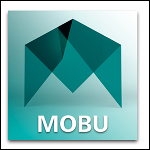 mobu.png