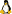 :tux001: