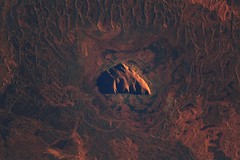 Uluru