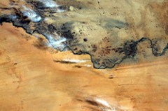 Sudan