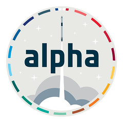ALPHA-Patch
