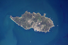 Île d'Yeu