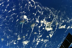 Guadeloupe and Dominica