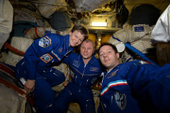 Expedition 51