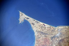 Dakar peninsular