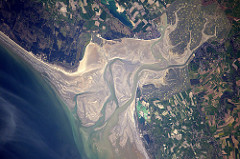 Bay of Somme