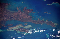 New Caledonia coast 2