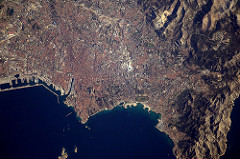 Marseille