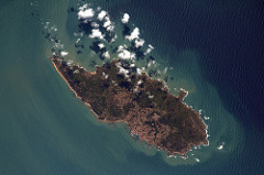 Île d'Yeu
