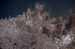 San Francisco