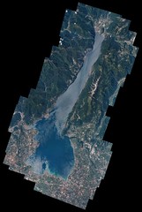 Grandiose Lago di Garda