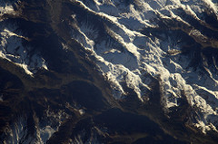 Alps