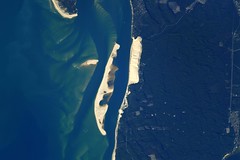 Dune du Pilat