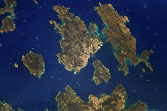 Isola Maddalena