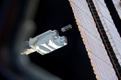 Micro Satellites