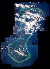 Polynesia big picture