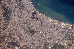 Algiers 2